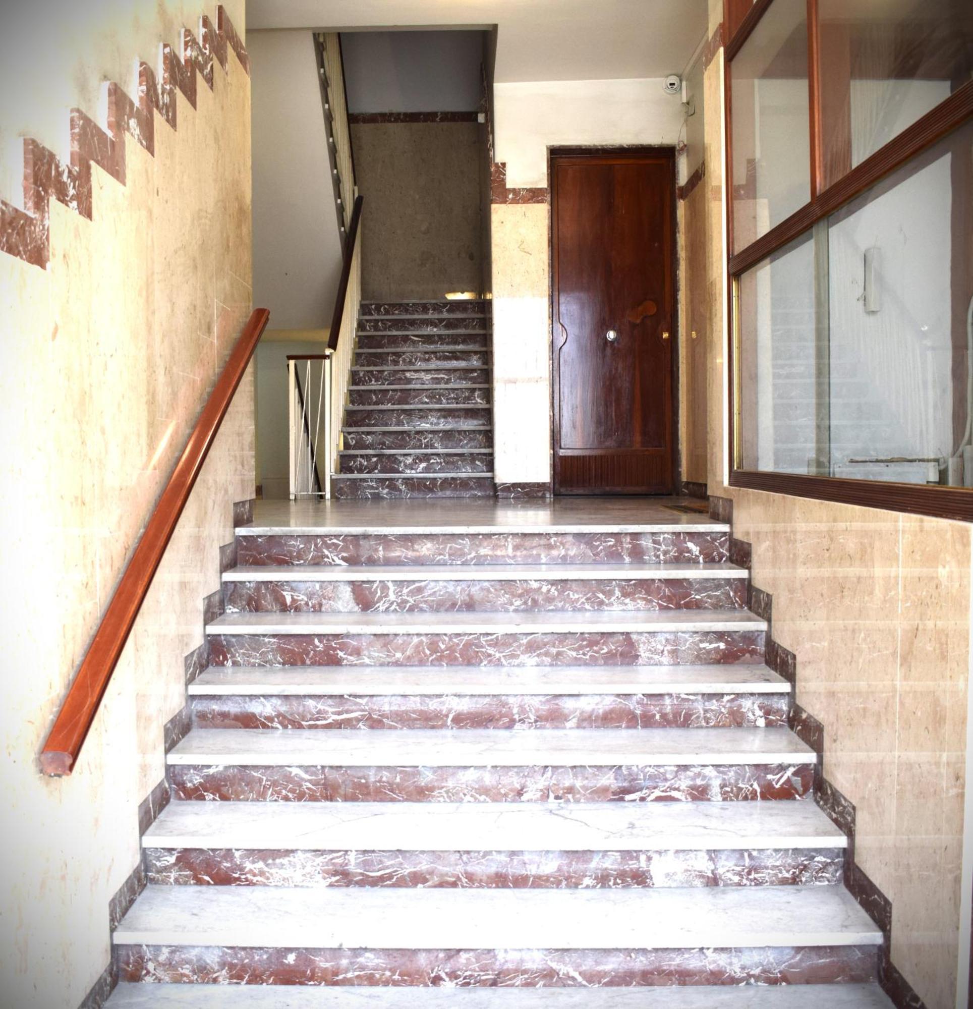 Il Terrazzino Di Piazza Verga Catânia Exterior foto